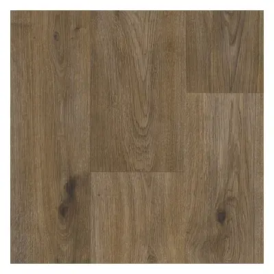 Gerflor Texline Sherwood Brown 2015