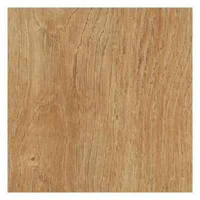 Vinyl Floor Forever Style Floor click Rigid Dub Natur 1806