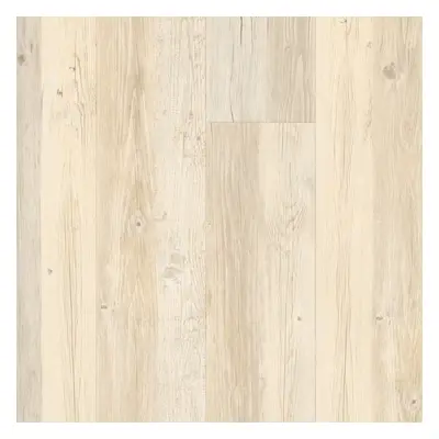 Gerflor RIGID 55 Lock Acoustic 0005 COCHA