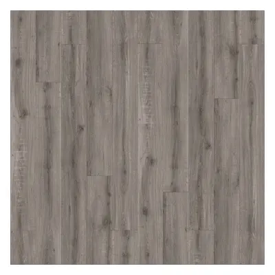 Moduleo Select Brio Oak 22927