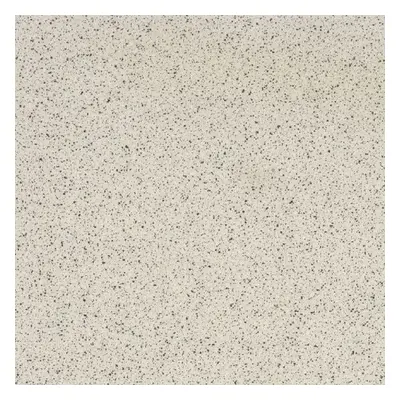 Gerflor Nerok 55 Pixel taupe 2176