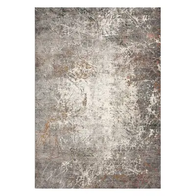 Almeras 52030-110 multi - 80 x 150 cm