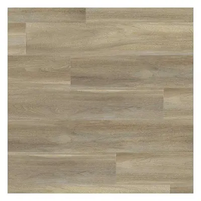 Gerflor Rigid 30 Lock 0003 VIAJO