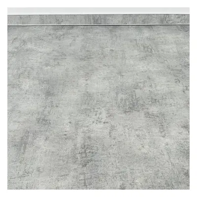 Gerflor HQR Rough Light Grey 2225