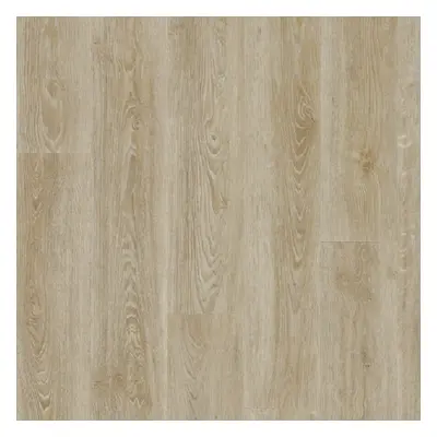 Moduleo Impress Scarlet Oak 50230