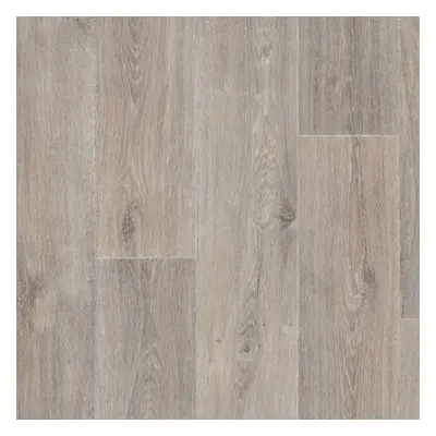 Gerflor HQR Noma Champagne 1806