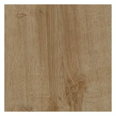 Ultimo LVT 55 Summer Oak 24432