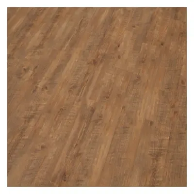 Vinyl Floor Forever Style Floor click Rigid Kaštan Medový 1502