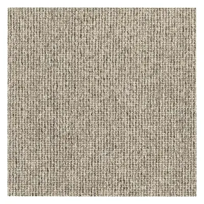 E-Weave 34 beige