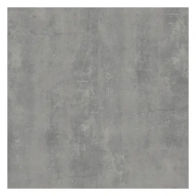 A1 TARKO FIX 55 22033 Beton Patina medium