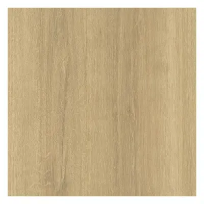 Ultimo LVT 55 Summer Oak 24244