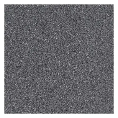 Gerflor Nerok 70 Pixel black 2179