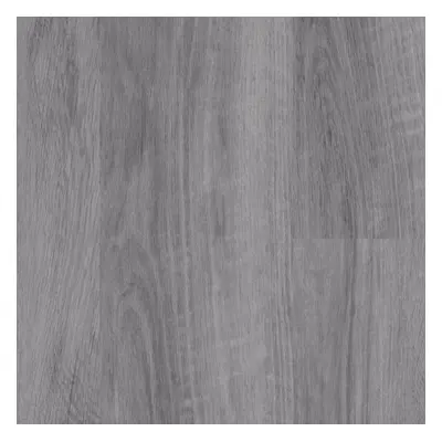 Gerflor RIGID 55 Lock Acoustic 0977 SUAVE GREY