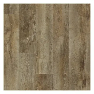 Moduleo Impress Country Oak 54852