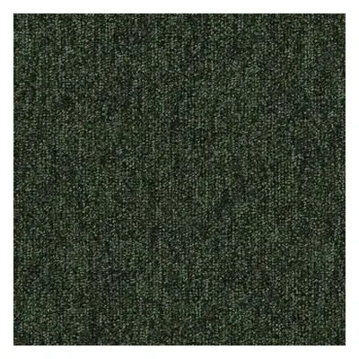 E-blitz 28 dark green