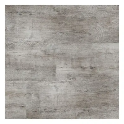 Floor Forever Design Vinyl Home 5006