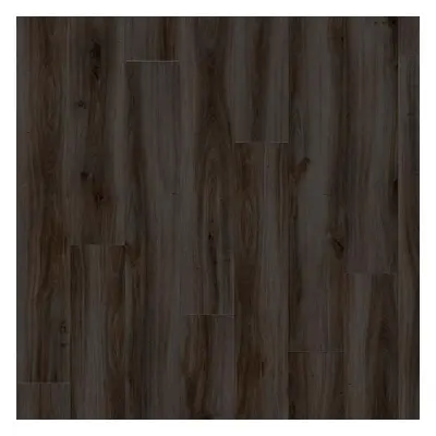 Moduleo Select Classic Oak 24980