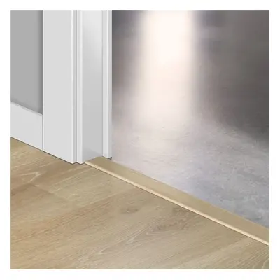 Profil Quick-Step Incizo