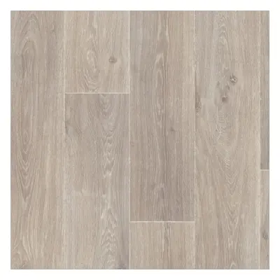 PVC Gerflor Texline Noma Blond 1731