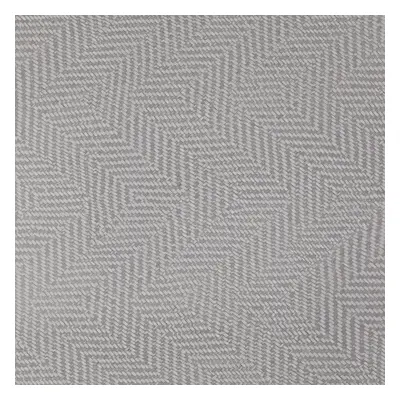 Gerflor HQR Sisal Grey 2209