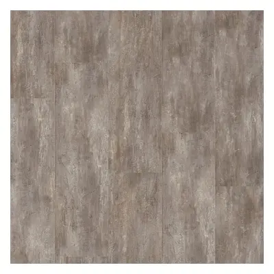 Gerflor TopSilence Douro 0003