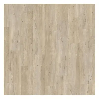 Creation 30 Swiss Oak Beige 0848