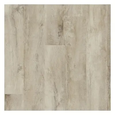 Moduleo Impress Country Oak 54225