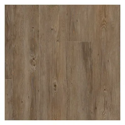 Gerflor RIGID 55 Lock Acoustic 0979 CRUNCHY