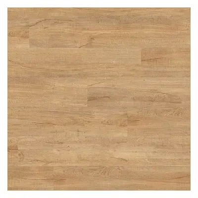 Gerflor Creation 55 Rigid Acoustic Swiss Oak Golden 0796