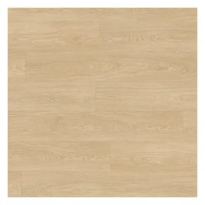 Creation 55 Solid Clic Lounge Oak Beige 1272