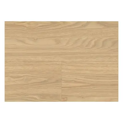 Wineo 600 wood - NaturalPlace RLC183W6