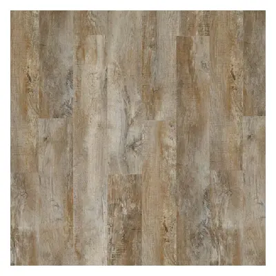 Moduleo Select Country Oak 24277