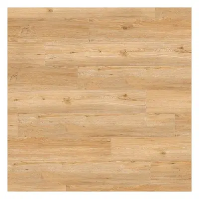 Gerflor Creation 40 Solid Clic Ballerina 0347