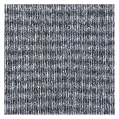 E-Weave 79 light blue grey