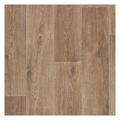 Gerflor Texline Noma Miel 0476