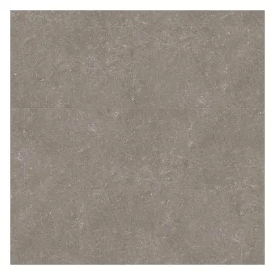 : Gerflor Creation 40 Solid Clic Carmel 0618