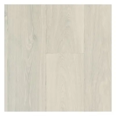 Gerflor Texline Noma Blanc 0515