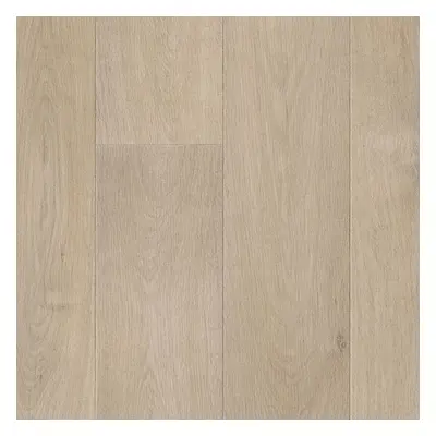 Gerflor Nerok 55 Timber clear 0720