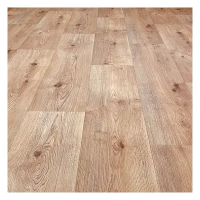 Gerflor Texline Sherwood Blond 2013