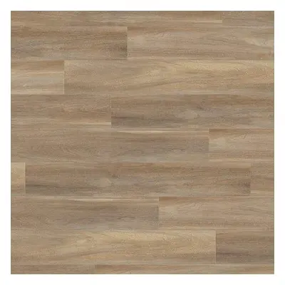 : Gerflor Creation 40 Bostonian Oak 0871