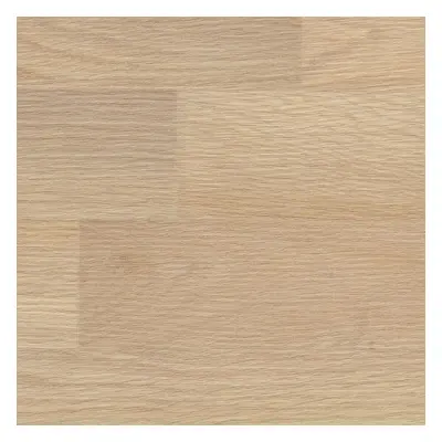 Gerflor Nerok 70 Chene light 0669