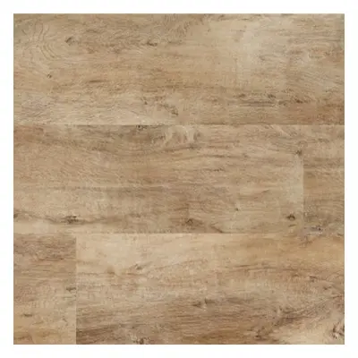 Floor Forever Design Vinyl Home 5008