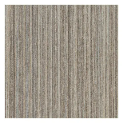 Gerflor Taralay Libertex Cocoon Silver Brown 2241