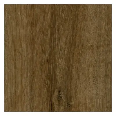 Ultimo LVT 55 Summer Oak 24867