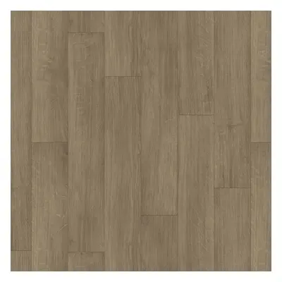 Tarkett Ruby Oak DARK BROWN