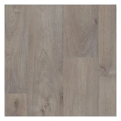 Gerflor HQR Timber Honey 1819