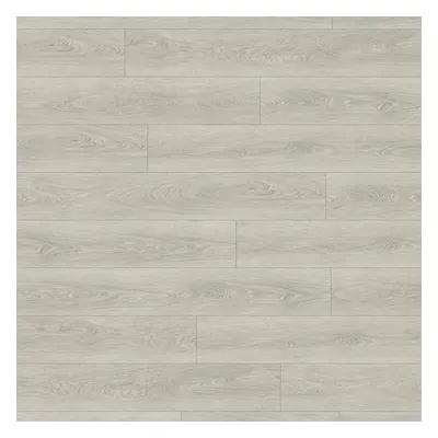 Creation 55 Solid Clic Charming Oak Grey 1279