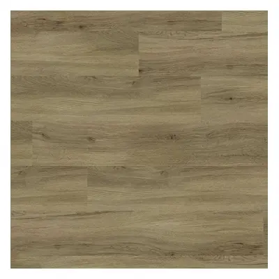 Gerflor RIGID 55 Lock Acoustic 0001 PUERTO