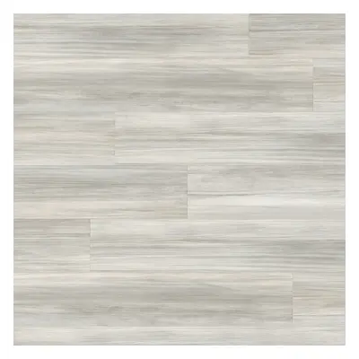 Creation 55 Solid Clic Stripe Oak Ice 0858