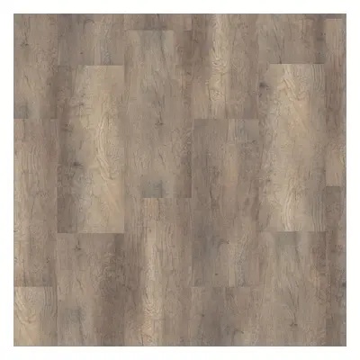 Wineo Purline 1000 Wood Calistoga Grey 10003